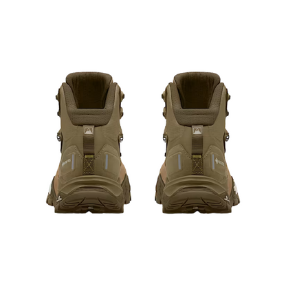 Men’s Offtrail Hike LT Mid GORE-TEX® Boots