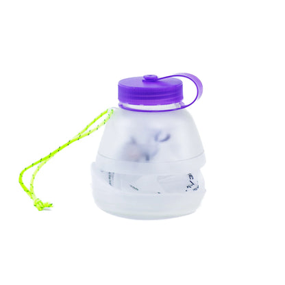 Botol Lipat Vesica 1L 28mm atau 42mm