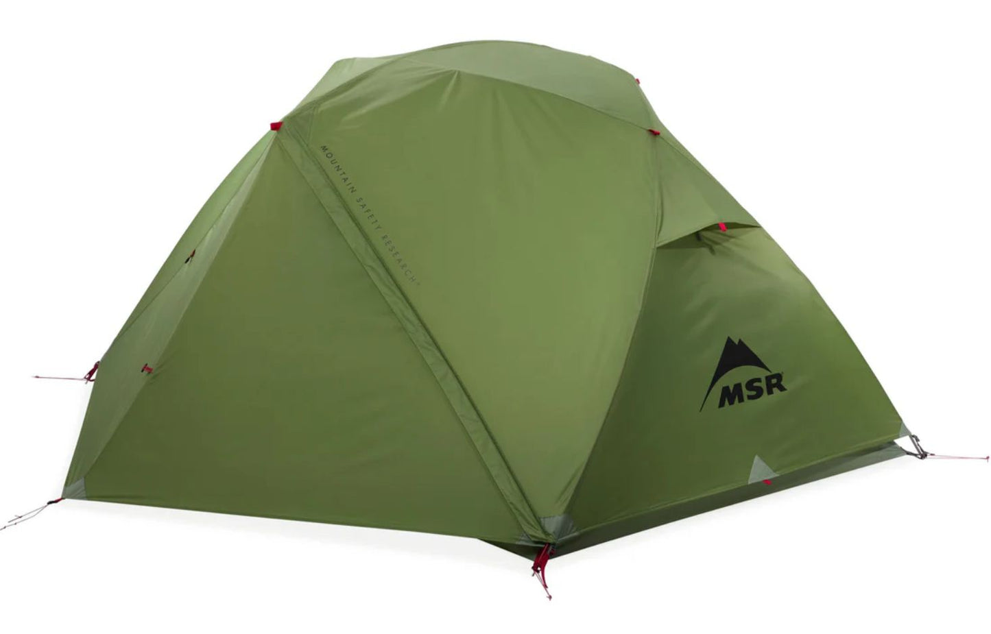 Elixir™ 2-Person Backpacking Tent