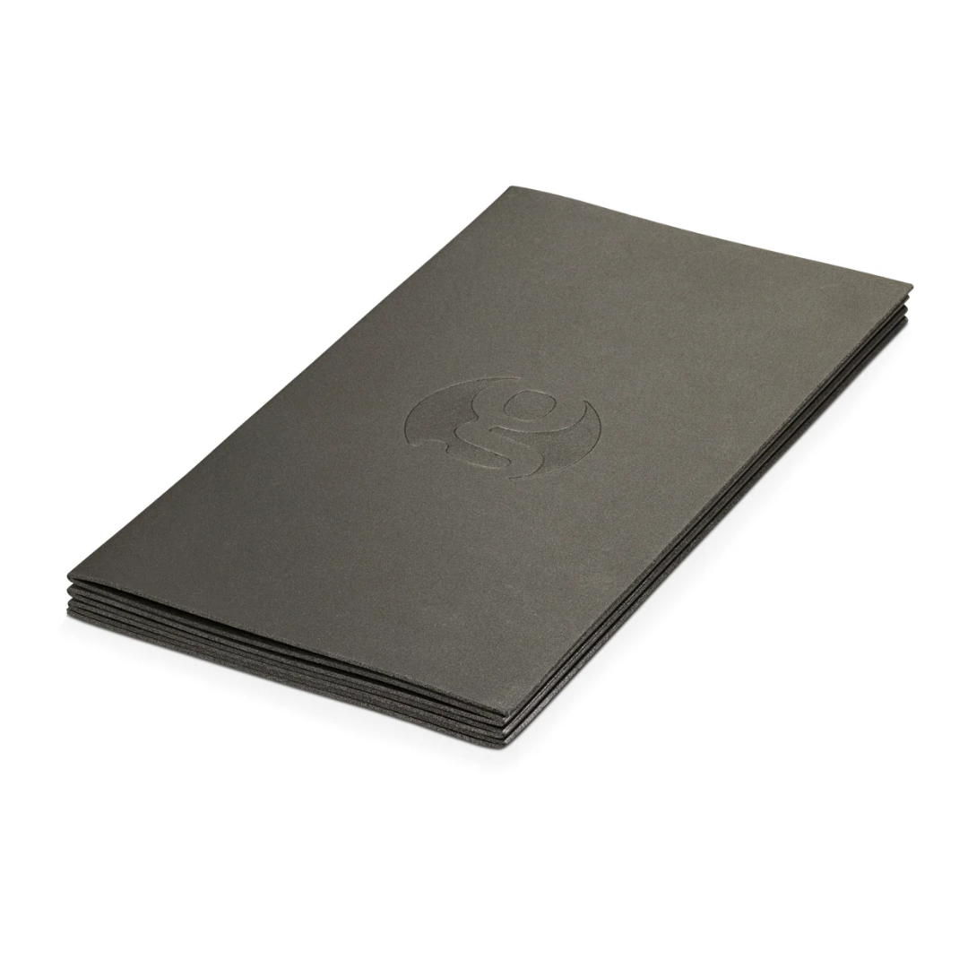 Thinlight Foam Pad - 1/8" by Gossamer Gear