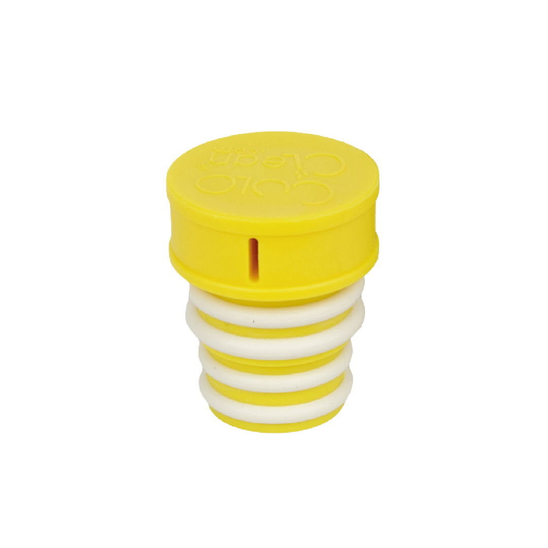 Ultralight Portable Bidet - Halcyon Outdoor