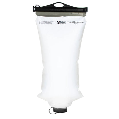 42mm VectoX 2L Water Container