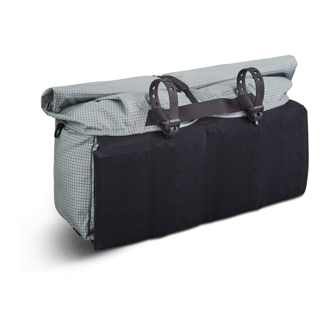 Piku Sling