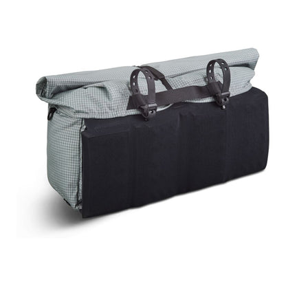 Piku Sling
