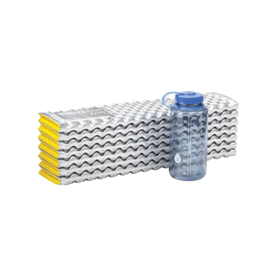 Z Lite™ SOL Sleeping Pad