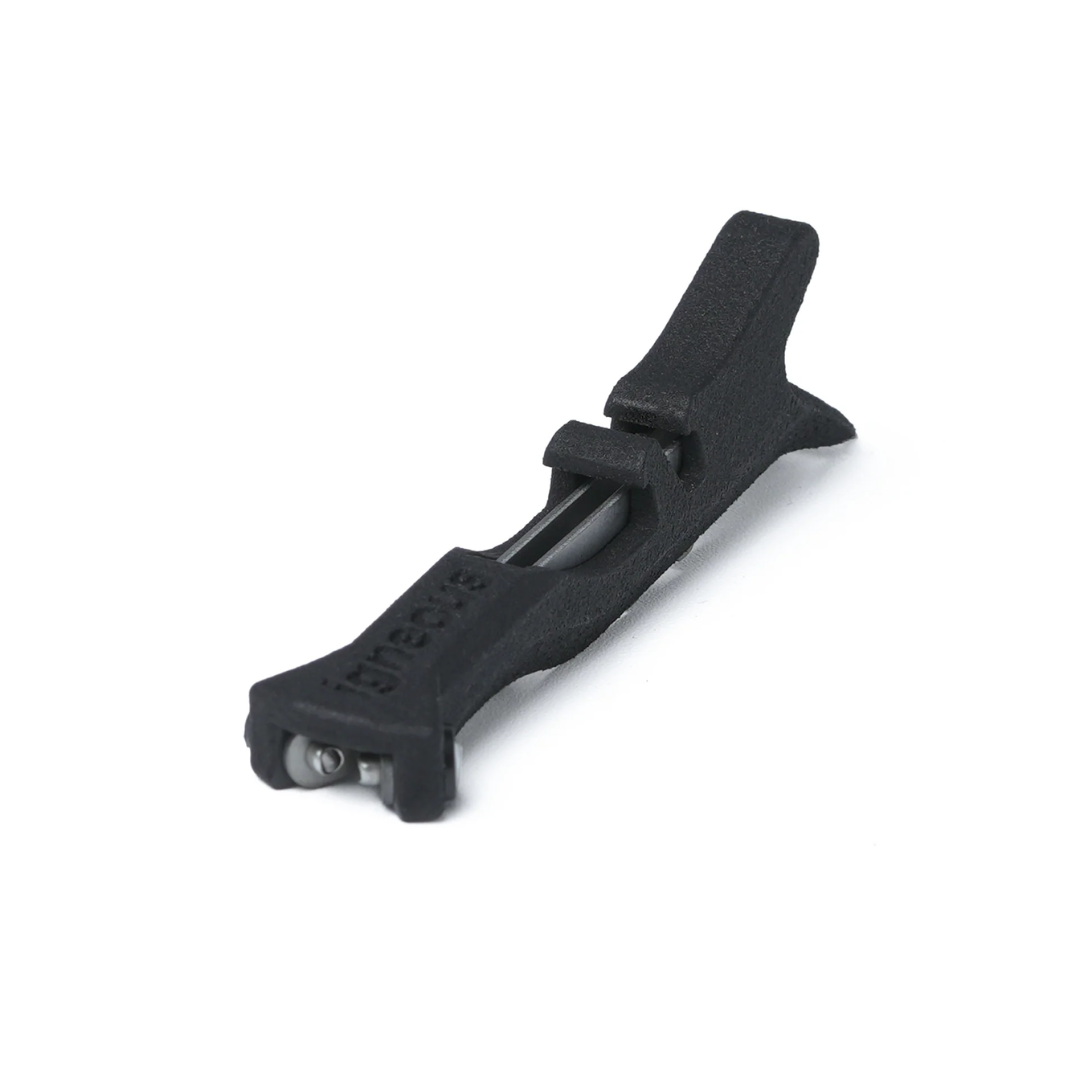 Universal Fuel Stand