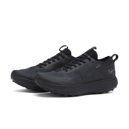 Sylan Gore-Tex