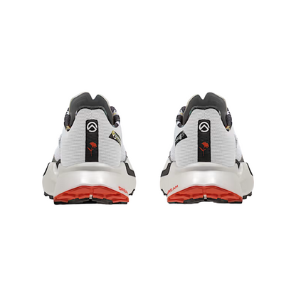 Summit Series VECTIV™ Pro 3 Race Edition Shoes