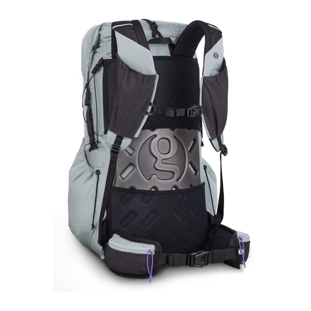 Skala 38 Ultralight Backpack