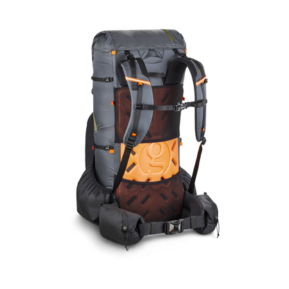 Gorilla 50 Ultralight Backpack