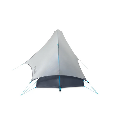 Hornet Elite OSMO™ Ultralight Backpacking Tent