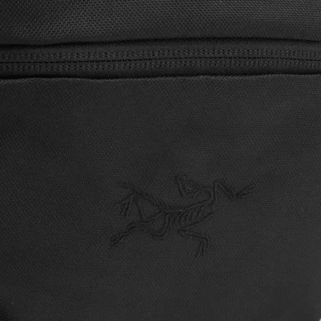 Mantis 2 Waist Pack