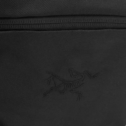 Tas Pinggang Mantis 2