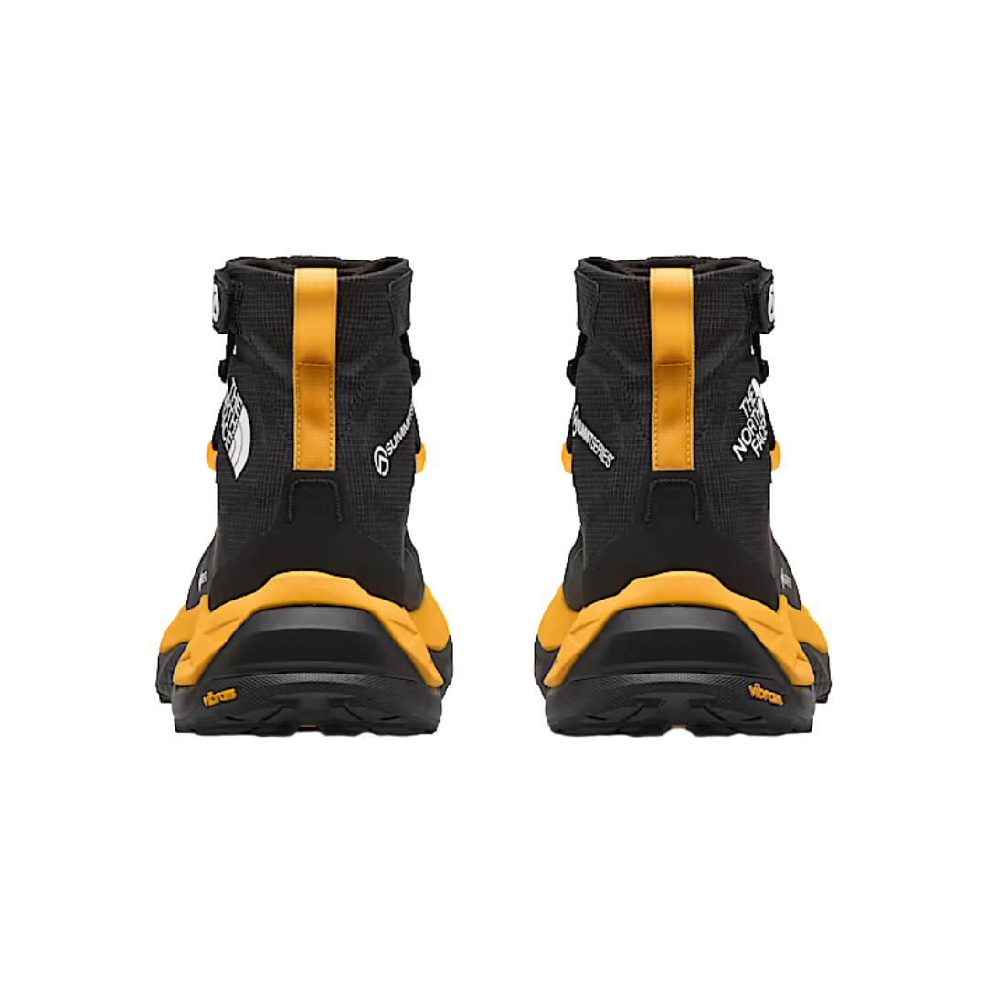 Summit Series Fastpack GORE-TEX® Boots