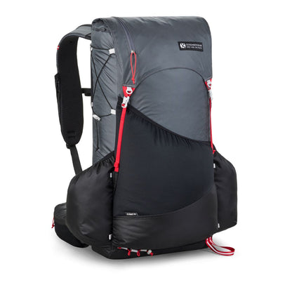 Kumo 36 Superlight Backpack
