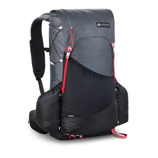 Kumo 36 Superlight Backpack - Halcyon Outdoor
