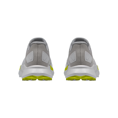 Men’s VECTIV™ Enduris 4 Shoes