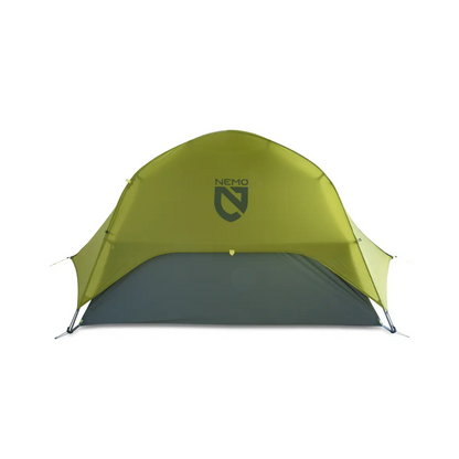 nemo dragonfly ultralight backpacking tent Dragonfly OSMO™ Ultralight Backpacking Tent – Halcyon Outdoor