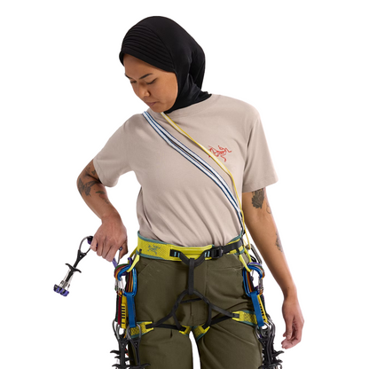 Skaha Harness Women`s
