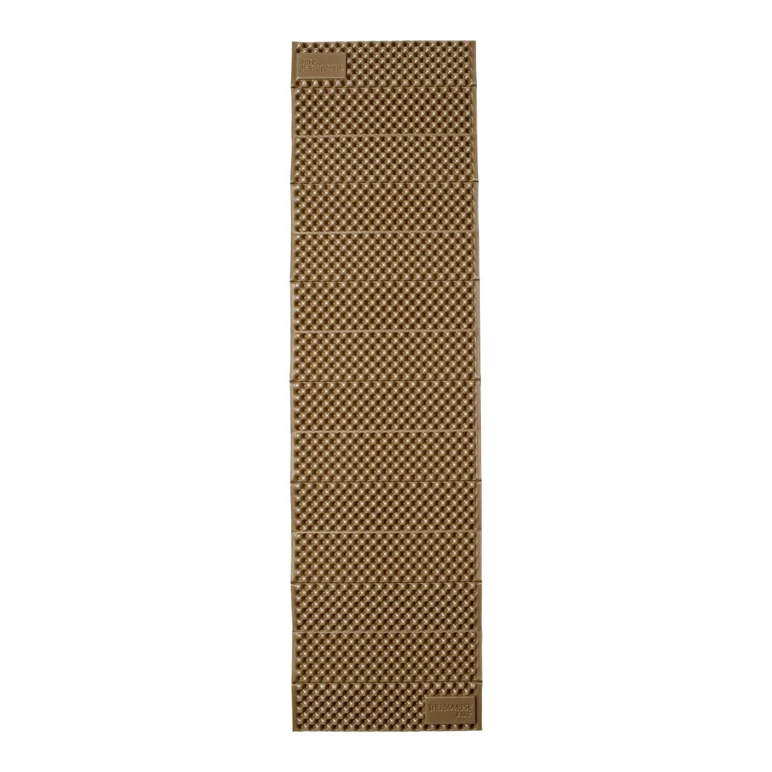 Original Z Lite™ Sleeping Pad