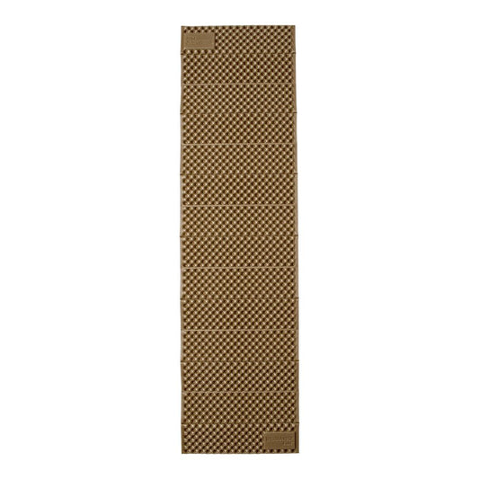 Original Z Lite™ Sleeping Pad