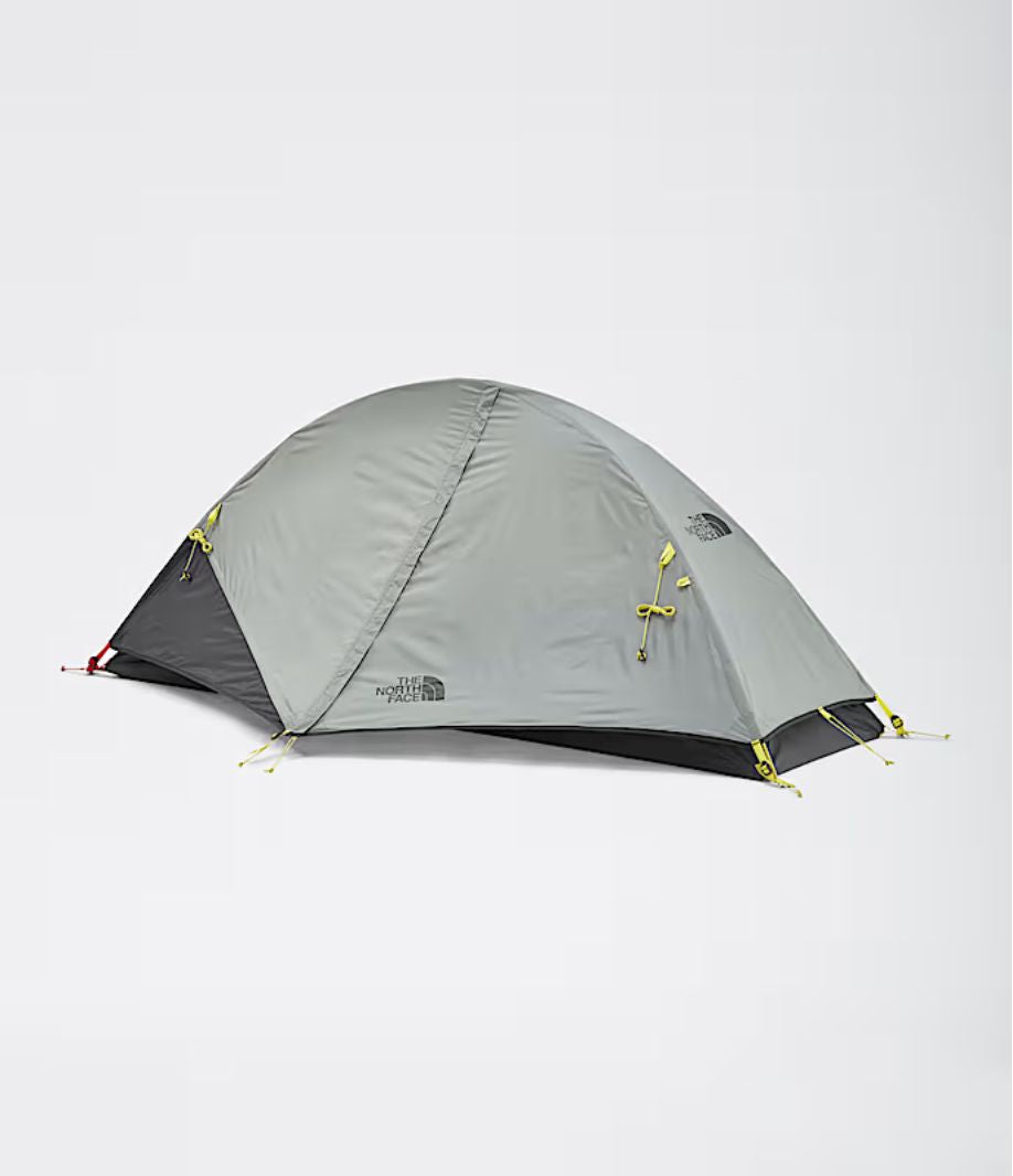 Stormbreak 1 Tent