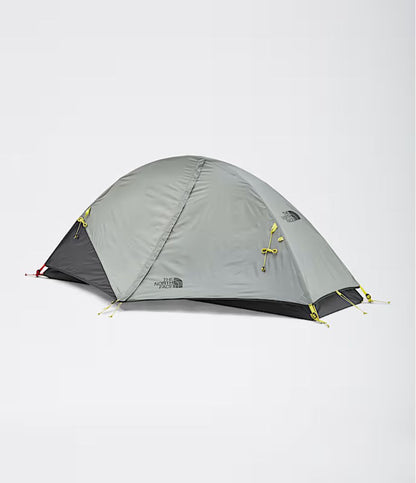 Stormbreak 1 Tent