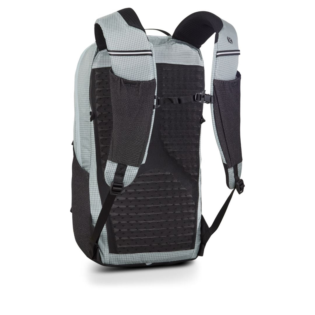 Cima 15 Daypack