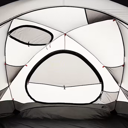 Bastion 4 Tent