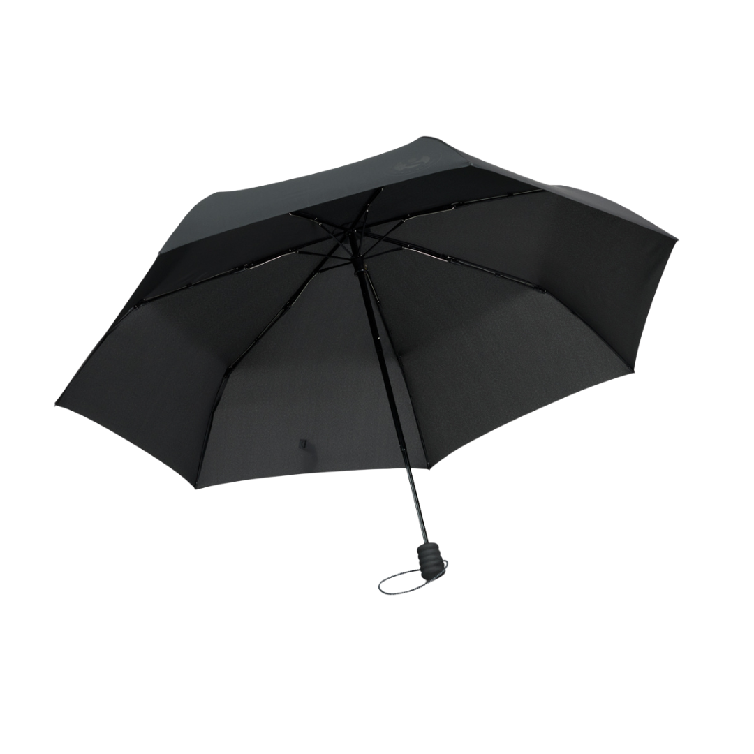 Travel Umbrella