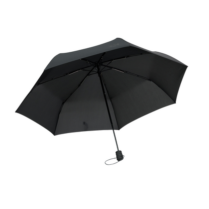 Travel Umbrella