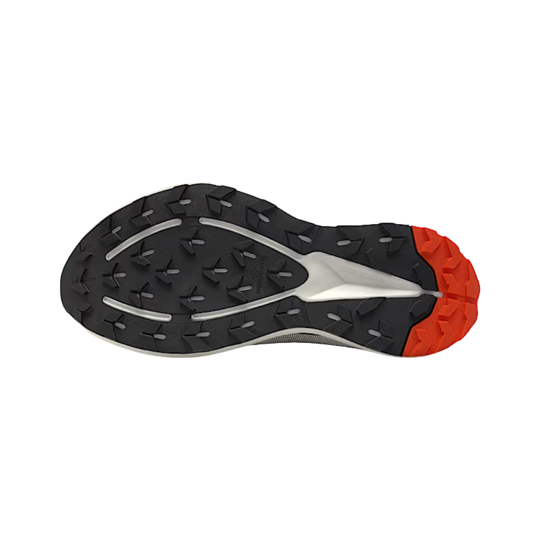 Summit Series VECTIV™ Pro 3 Race Edition Shoes