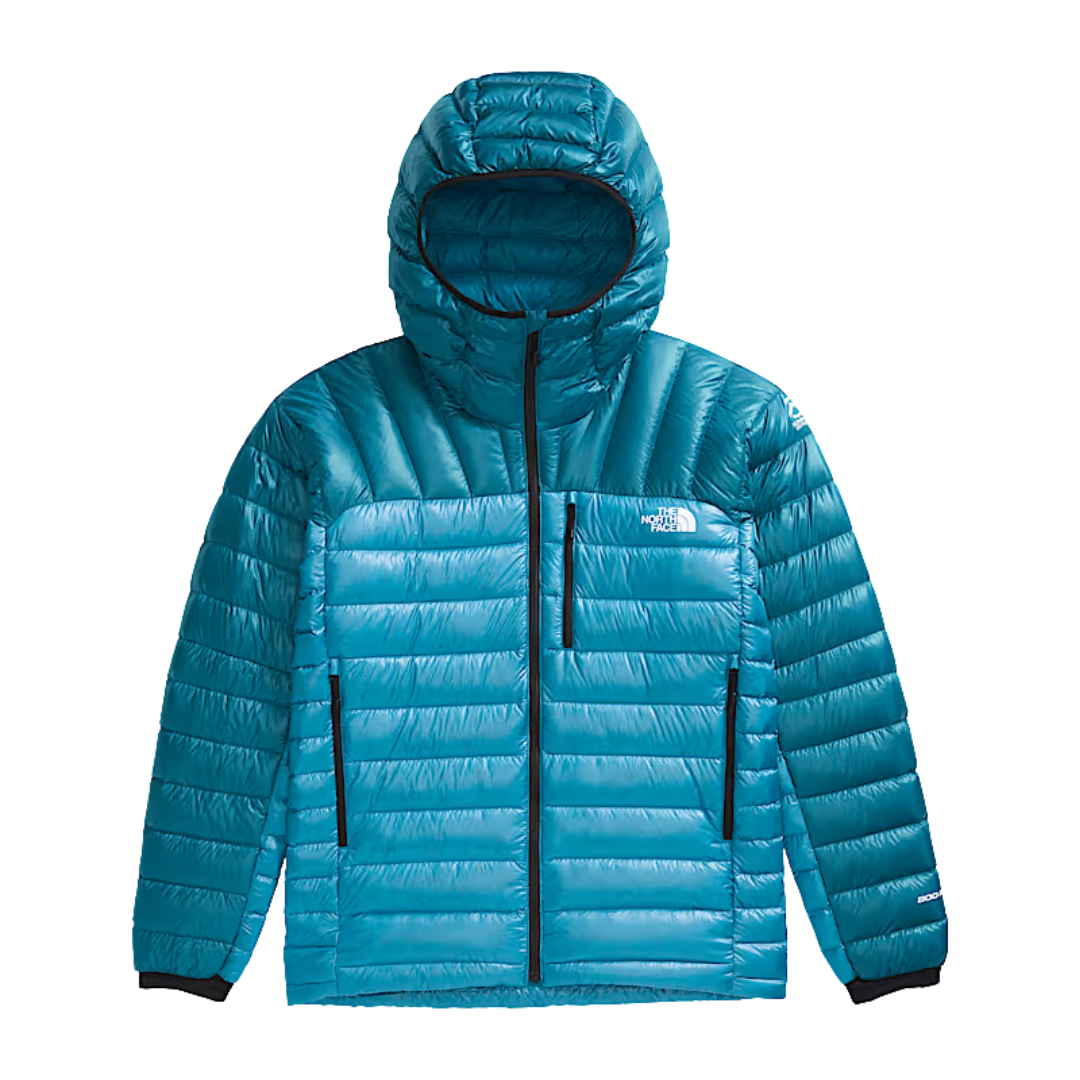 Men’s Summit Series Breithorn Hoodie