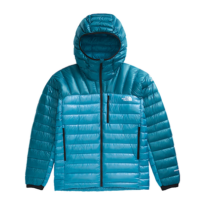 Men’s Summit Series Breithorn Hoodie