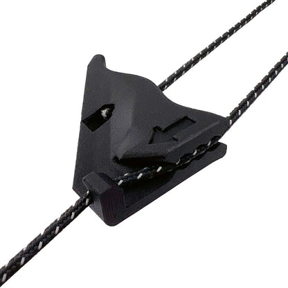 UL Gravity Filter Hang System
