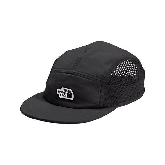 Class V Camp Hat