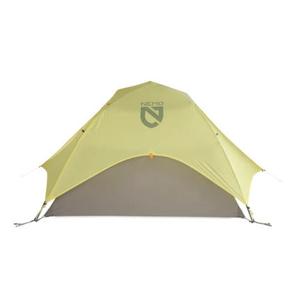 Tenda Ransel Ringan Mayfly OSMO™