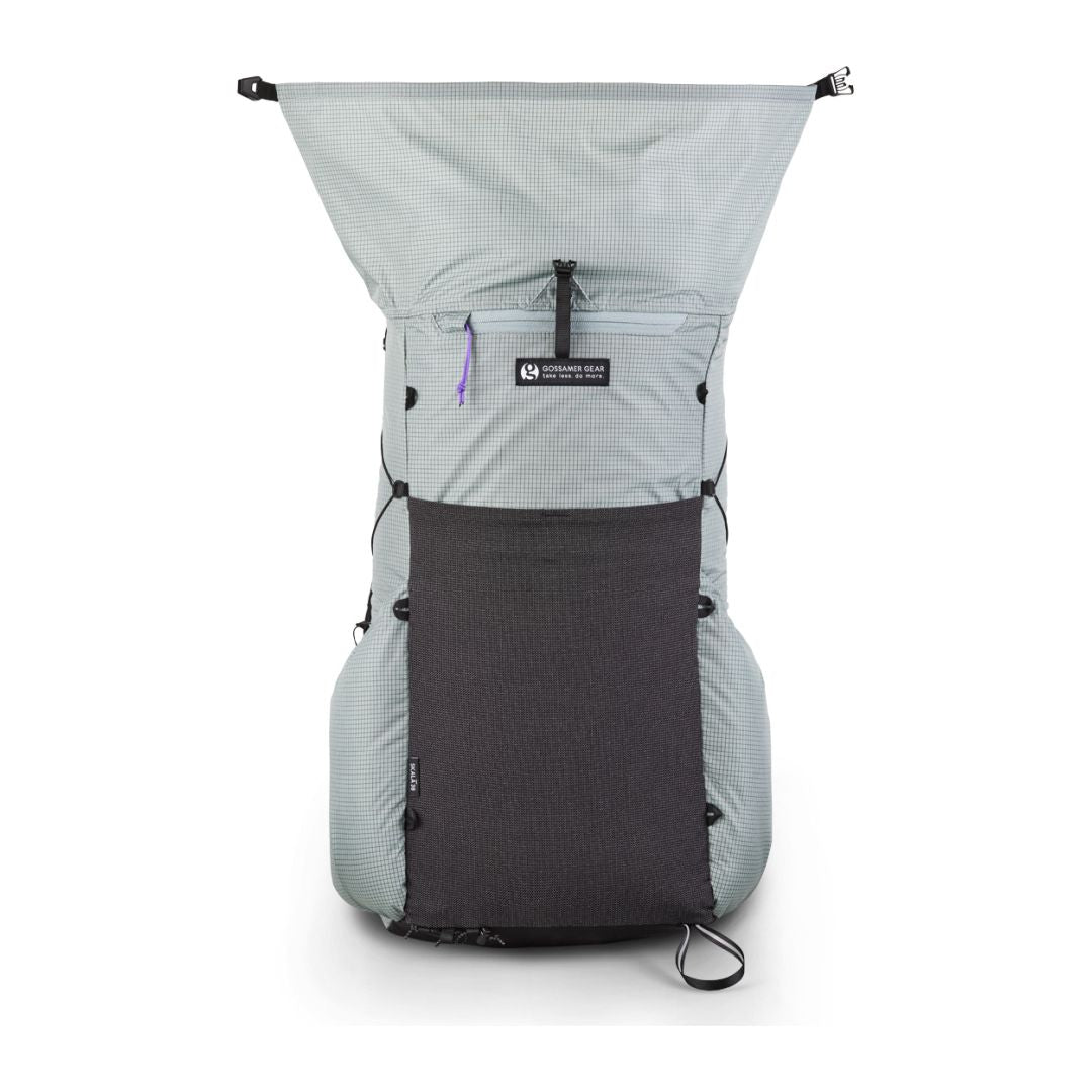 Skala 38 Ultralight Backpack