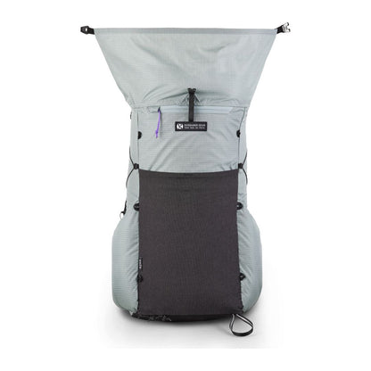 Skala 38 Ultralight Backpack