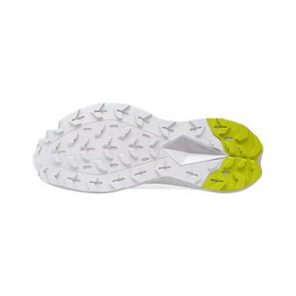Men’s VECTIV™ Enduris 4 Shoes