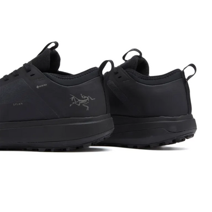 Sylan Gore-Tex