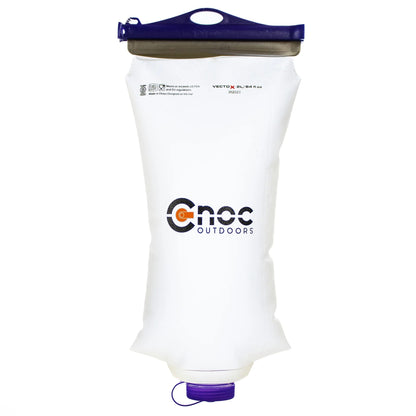 42mm VectoX 2L Water Container