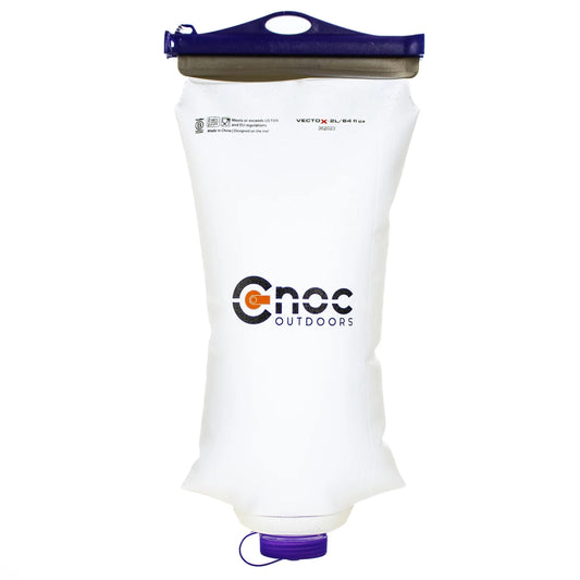 42mm VectoX 2L Water Container