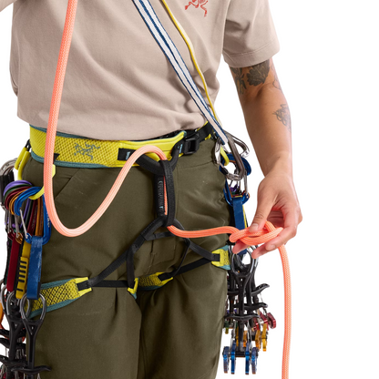 Skaha Harness Women`s