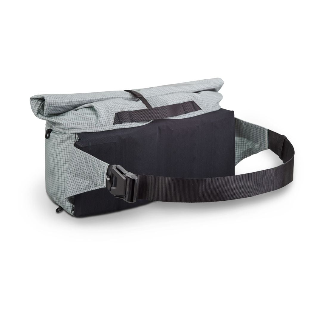 Piku Sling