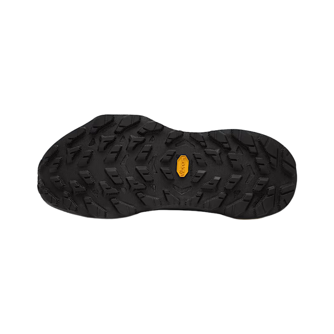 Summit Series Fastpack GORE-TEX® Boots