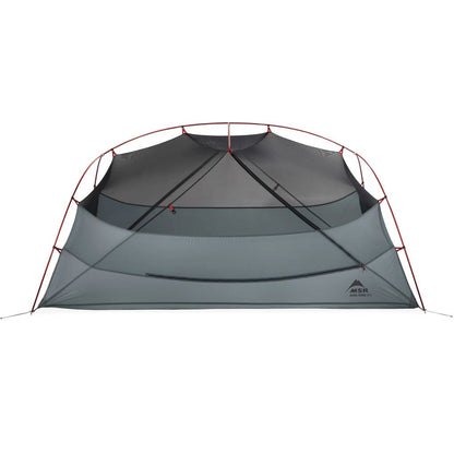 Hubba Hubba™ LT 2-persoon rugsaktent