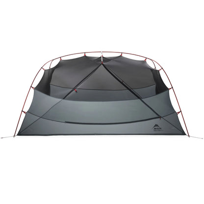 Hubba Hubba™ LT 3-persoon rugsaktent