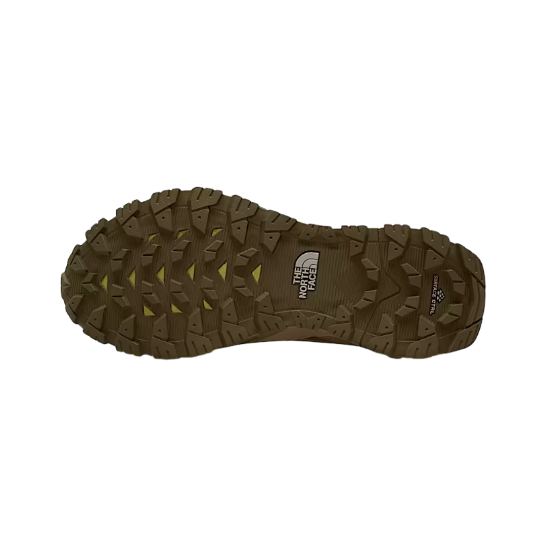 Men’s Offtrail Hike LT Mid GORE-TEX® Boots