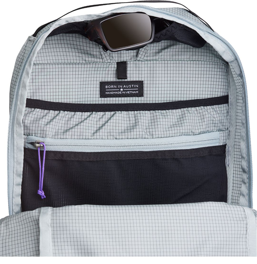 Cima 15 Daypack